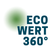 (c) Ecowert360.com